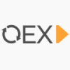 ObmenEx.com - Казахстан/Тайланд/РФ/СБП Ethereum, BTC, Exmo, Kuna, Litecoin - последнее сообщение от ObmenEx