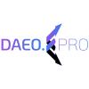 daeo.pro - круглосуточный автоматический обменный сервис. - последнее сообщение от daeo.pro