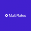 Мониторинг обменников  криптовалют Multirates.org - последнее сообщение от MultiF