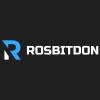 Rosbitdon.top - Современный и выгодый обменник - последнее сообщение от rosbitdon