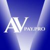 AVpay.pro - Надежный обменник без AML и KYC - последнее сообщение от avpay.pro