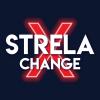 StrelaX - Быстроразвивающийся сервис обмена валют - последнее сообщение от 