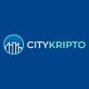 Citykripto.com - удобный сервис обмена с оперативными выплатами - последнее сообщение от 