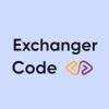 ExchangerCode — мультиязычный безопасный скрипт для обменников криптовалют. - последнее сообщение от ExchangerCode