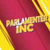 Отрисовка документов | KYC верификация | by Parlamenter - последнее сообщение от ParlamenterInc