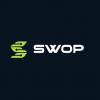 SWOP - надёжный обменник криптовалют 24/7 - последнее сообщение от swopexchange