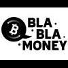 blabla.money - надежные, быстрые обмены электронных валют - последнее сообщение от BlaBlamoney