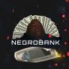 Negrobank.org - онлайн обменник. Обмен гривны и рублей с любых банков Украины и России - последнее сообщение от 