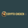 Обмен криптовалюты на Сrypto-Сhicken.co - последнее сообщение от crypto-chicken
