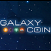 Galaxy-coin.cash - онлайн-сервис по обмену цифровых и электронных валют. - последнее сообщение от 