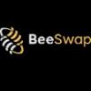 BeeSwap.gg - удобный сервис по обмену криптовалюты - выгодный курс - безопасность - анонимность - AML - последнее сообщение от BeeSwap.gg