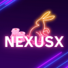 NexusX - Обменник |QR-Тинькофф |XMR |BTC |LTC |ETH |USDT |QIWI |RUB - последнее сообщение от NexusX