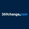 Обменник криптовалют 369change.com - последнее сообщение от Ichange.best
