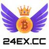 24ex.cc - быстрый и надежный обменник криптовалют - последнее сообщение от 24ex.cc