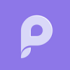 ProtonPlus.co - выгодный и быстрый обмен, работаем круглосуточно - последнее сообщение от ProtonPlus