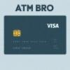 Exchanger.ltd Сервис обмена крипты на наличку без банковских карт - последнее сообщение от AtmBro