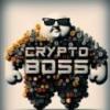 Cryptoboss - Надежный и быстрый онлайн сервис обмена валют - последнее сообщение от Cryptobossonline