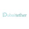 Dubaitether.pro - Обмен криптовалюты и наличных в Дубае - последнее сообщение от 