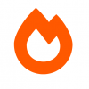 Firelinks - сервис управления ссылками под любые задачи - последнее сообщение от Firelinks