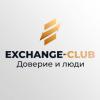 Exchange-club.io - сервис обмена цифровых валют/Помощь в международных переводах по всему миру - последнее сообщение от 