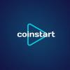 CoinStart.cc - сервис для обмена электронных валют и токенов - последнее сообщение от 