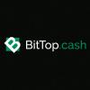 Bittop.cash - Обмен популярных криптовалют, банки, RUB, KZT - последнее сообщение от 