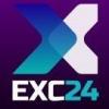 EXC24.com | Обмен криптовалюты (350+ монет, 24/7) - последнее сообщение от 