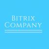 Bitrix Company ищет SMM специалистов для сотрудничества - последнее сообщение от 