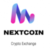 NextCoin.pro - обмен криптовалют, Visa/MC, Humo/Uzcard, Revolut - последнее сообщение от 