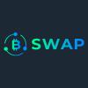 Bswap.pro – Быстрый и профессиональный обмен валют - последнее сообщение от Bswap