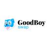 GoodBoyswap.com - Вывод USDT в IDR, THB, RUB, наличные! - последнее сообщение от Goodboyswap
