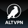 ALTVPN.com - анонимный и безопасный VPN и Прокси сервис - последнее сообщение от 