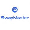 SwapMaster.io - быстрый и безопасный криптообменник - последнее сообщение от 