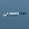 Montecash.exchange - Crypto, Наличные, USD, EUR, офис в Европе - последнее сообщение от 