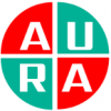 aura.legal - Лицензированный криптообменник в Евросоюзе, Aura Legal - последнее сообщение от 