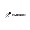 Star-Change.io - Онлайн обменник BTC/USDT/ETH/LTC/SOL/XMR/TRX, KZT банки - последнее сообщение от starchange