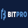 Мониторинг обменников Bit-pro.org - последнее сообщение от BitPro ADS