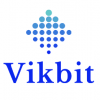 Vikbit.com – сервис быстрого обмена - последнее сообщение от 