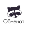 Obmenot.com | Быстрый, анонимный и выгодный обмен криптовалют - последнее сообщение от obmenot