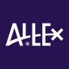 Altex.biz - Приватный конфиденциальный онлайн обменник криптовалют. Обмен BTC/ETH/USDT и других активов, без регистрации. - последнее сообщение от 
