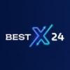 BestX24 - быстрый и безопасный обменник криптовалют и электронных денежных средств - последнее сообщение от bestx24
