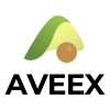 AVEEX.co - самый вкусный* обмен 24/7. BTC, LTC, USDT - последнее сообщение от 