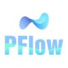PFlow.pro - Надежный обмен валют в два клика - последнее сообщение от 