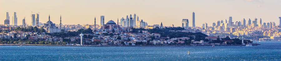 Istanbul_panorama_and_skyline.jpg