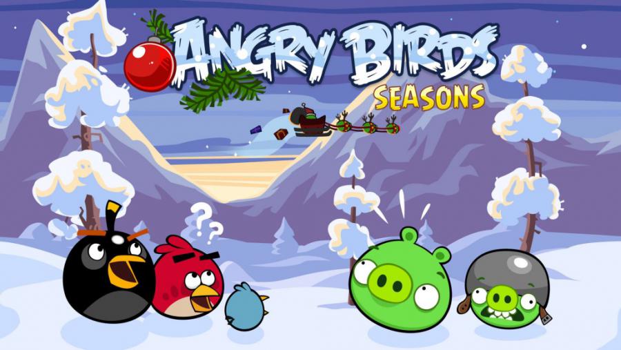 Angry-Bird-Wallpaper-Pictures-1024x576.jpg