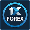 1XForex - 1xforex.com - последнее сообщение от 1XForex