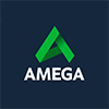 Бездепозитный бонус Welcome Amega 2019 - последнее сообщение от 