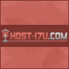 Host-I7u.com - Домены. Виртуальные сервера. Аренда сервера. - последнее сообщение от Host-i7u