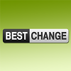 BestChange.ru - Мониторинг обменников - последнее сообщение от Best Change