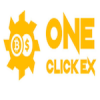 Oneclickex - Безопасный сервис для обмена - последнее сообщение от Oneclickex